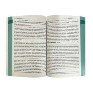 Purification of the Heart & Soul - Deluxe Edition