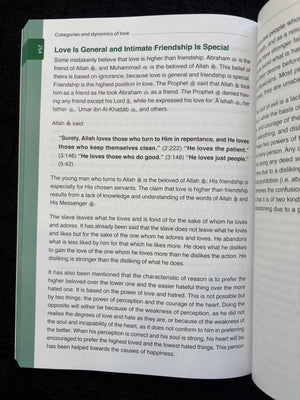 Purification of the Heart & Soul - Deluxe Edition