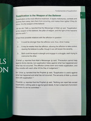 Purification of the Heart & Soul - Deluxe Edition