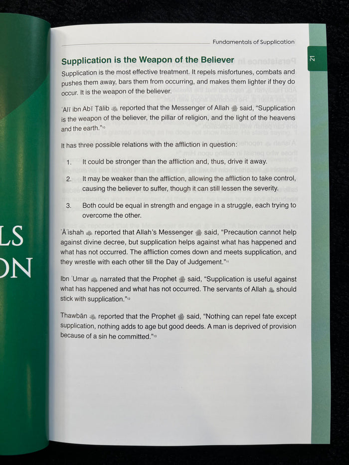 Purification of the Heart & Soul - Deluxe Edition