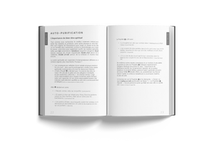 Édition cadeau – Série de manuels – Livres de poche - ibndaudbooks