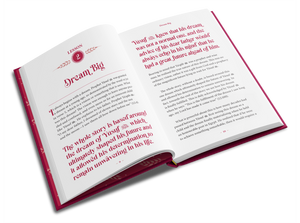 A Beautiful Patience: 40 Life Lessons from Surah Yusuf - ibndaudbooks