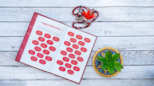 A Beautiful Patience: 40 Life Lessons from Surah Yusuf - ibndaudbooks