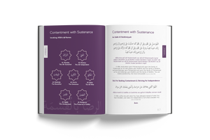 A Handbook of Prophetic Characteristics - Portable Paperback