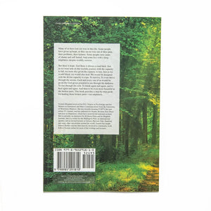 Healing the Emptiness by Yasmin Mogahed - ibndaudbooks
