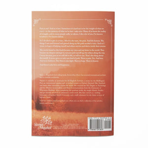 Love & Happiness by Yasmin Mogahed - ibndaudbooks