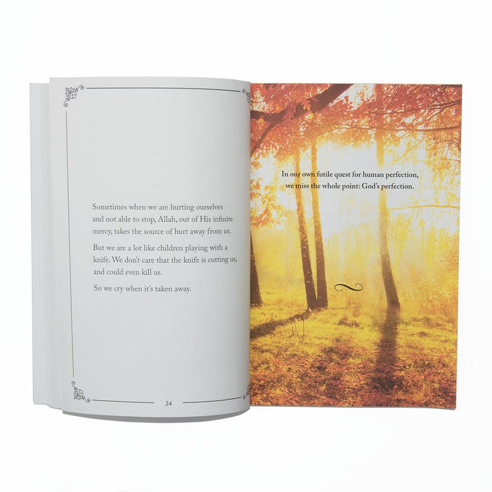 Love & Happiness by Yasmin Mogahed - ibndaudbooks