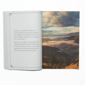 Love & Happiness by Yasmin Mogahed - ibndaudbooks