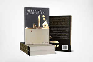 Édition cadeau – Série de manuels – Livres de poche - ibndaudbooks