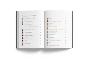 Édition cadeau – Série de manuels – Livres de poche - ibndaudbooks