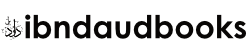 ibndaudbooks