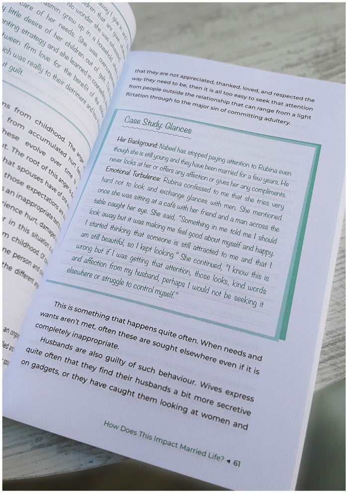 Secrets to Successful Families