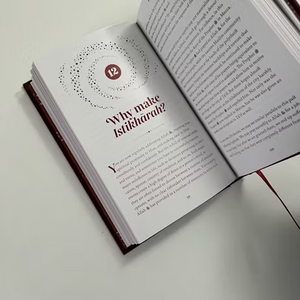 Why Me? Understanding One's Worldly Fate by Omar Suleiman