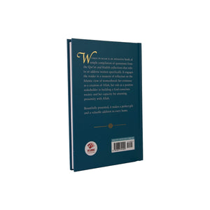 Women In Islam - What The Quran & Sunnah Say - ibndaudbooks