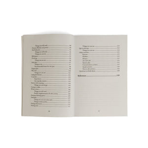 Supporting Young Children Through Distressing Times - ibndaudbooks