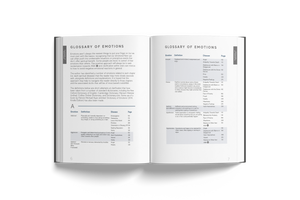 A Handbook of Accepted Prayers - Premium Hardcover - ibndaudbooks