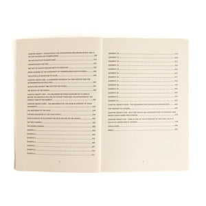 Excellence of Patience & Gratefulness - ibndaudbooks