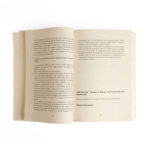 Excellence of Patience & Gratefulness - ibndaudbooks