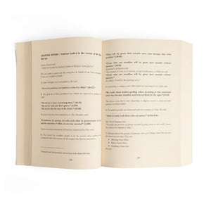 Excellence of Patience & Gratefulness - ibndaudbooks