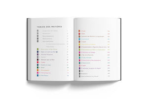 Manuel de Médecine Spirituelle - Livre Broché Portable - ibndaudbooks