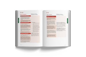 Manuel de Médecine Spirituelle - Livre Broché Portable - ibndaudbooks