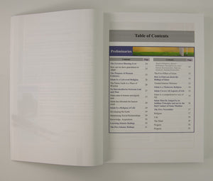 The New Muslim Guide - ibndaudbooks