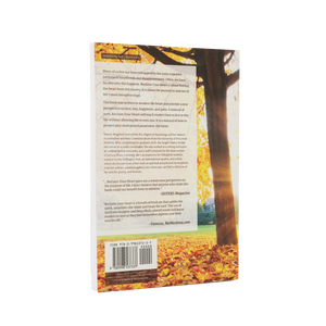Reclaim Your Heart by Yasmin Mogahed - ibndaudbooks