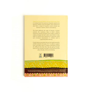 Supporting Young Children Through Distressing Times - ibndaudbooks