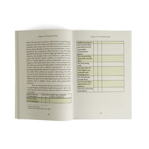 Supporting Young Children Through Distressing Times - ibndaudbooks