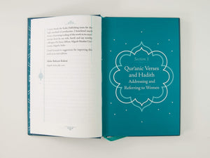 Women In Islam - What The Quran & Sunnah Say - ibndaudbooks