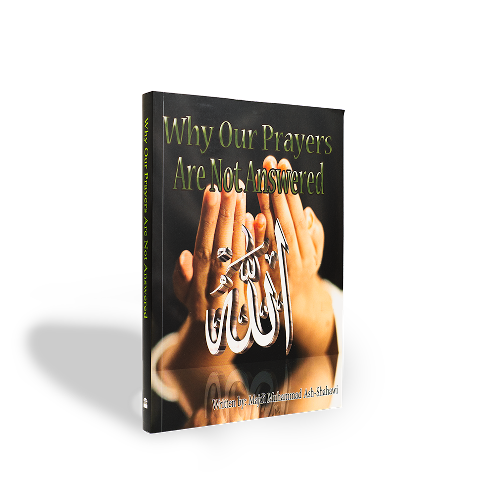 ①新・瞑想のハンドブック　②Liberating Prayer - CD ①新・瞑想のハンドブック ②Liberating Prayer - CD LIVE～LEGEND I