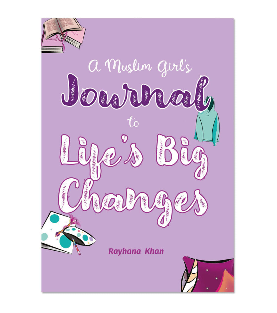 ibndaudbooks