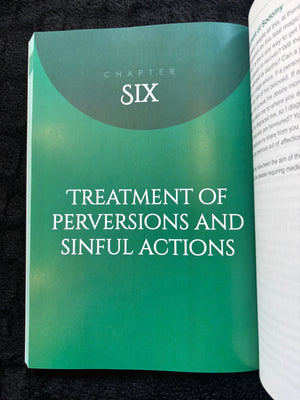 Purification of the Heart & Soul - Deluxe Edition