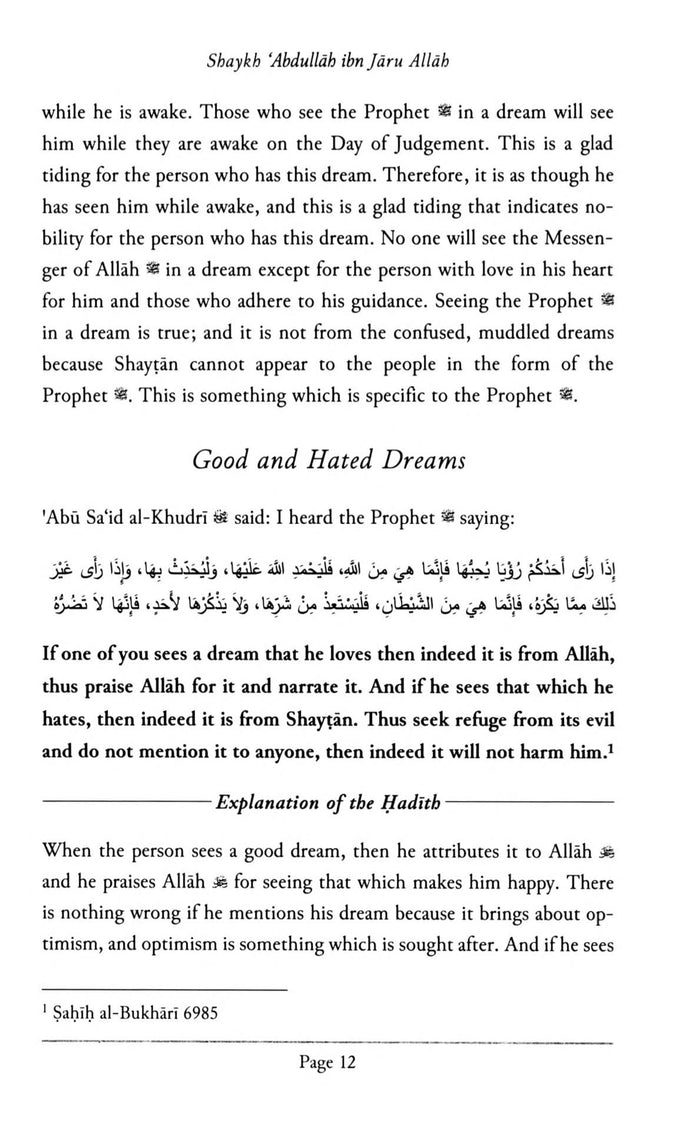 Royxatga olishsiz onlayn porno videolar: ommaviy orgiyalar, swinger partiyalari Semiz uy bekalari bilan porno