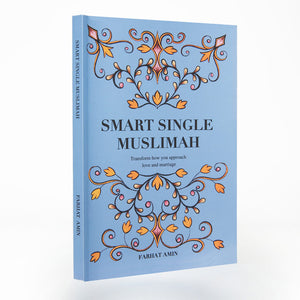 Smart Single Muslimah - ibndaudbooks