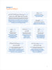 A Du’a Away: A Companion Journal by Omar Suleiman