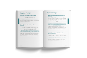 Gift Edition Handbook Series - Portable Paperback - ibndaudbooks